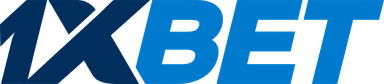 1xBet