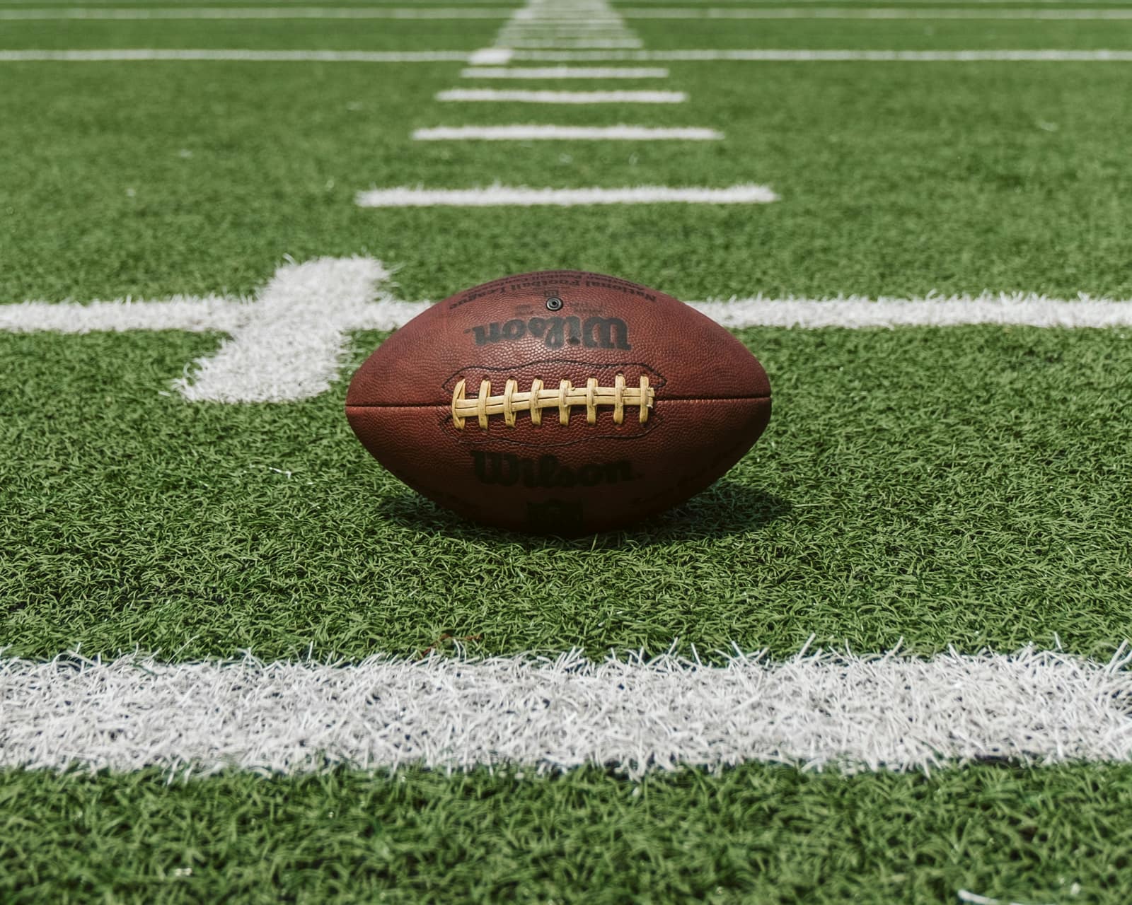 NFL Sunday Night